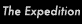 Expedition of the Corps