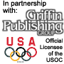 Griffin Publishing Group