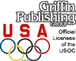 Griffin Publishing Group