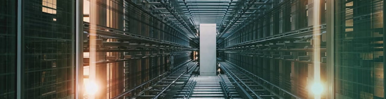 The Future of Standards Alignment: Balancing Innovation and Integrity