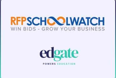 EdGate & RFP Schoolwatch