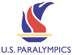 US Paralympics