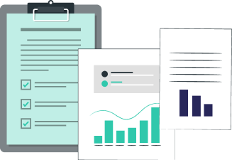 Taxonomy Creation Services