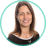 Dr. Kelli Erwin