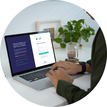 Introducing Standards Authoring
