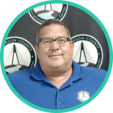Mark Masloski