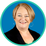 Mindy Fiscus