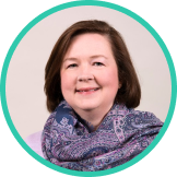 Dr. Sara Delano Moore