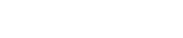 Open Up
