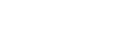 Florida Virtual School