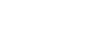 K12 Stride