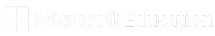 Microsoft Education