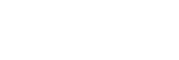 National Restaurant Association