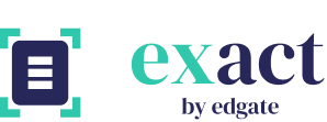 Exact Logo