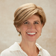 Gina Faulk
