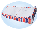 envelopes