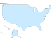 United States