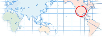United States